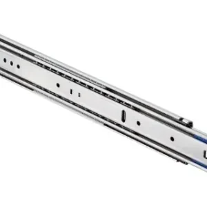 Najlepsza cena Prowadnica DS3557-0022 ACCURIDE